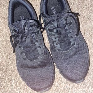 ASICS Gel Quantum 90 Sneakers